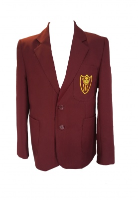 St Marys Girls Blazer